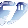7it GmbH