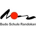 Budo Schule Randokan