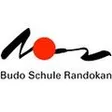 Budo Schule Randokan