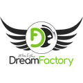 Dreamfactory & Move to selfness & Herbalife