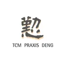 TCM Praxis Deng