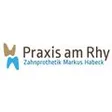 Praxis am Rhy Zahnprothetik Markus Habeck