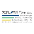 Deflorin Flims GmbH