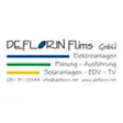 Deflorin Flims GmbH
