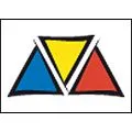 Malergeschäft Durrer GmbH