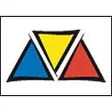 Malergeschäft Durrer GmbH