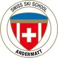 Schweizer Schneesportschule Andermatt