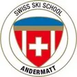 Schweizer Schneesportschule Andermatt