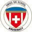 Schweizer Schneesportschule Andermatt