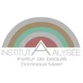Institut Alysée