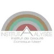 Institut Alysée