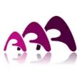 AAA Tax Consult GmbH