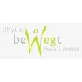 physio bewegt