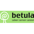 Betula