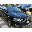 Langetau Taxi GmbH