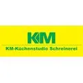 KM Küchenstudio & Schreinerei