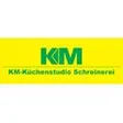 KM Küchenstudio & Schreinerei