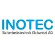Inotec Sicherheitstechnik (Schweiz) AG