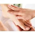 Mahrer Mireille - Fusspflege und Massage