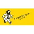 Ringli AG Schreinerei