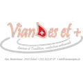 Viandes et plus