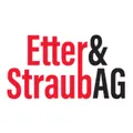 Etter & Straub AG