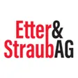 Etter & Straub AG