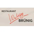 Restaurant Waldegg