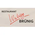 Restaurant Waldegg