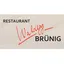Restaurant Waldegg