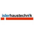 Isler Haustechnik GmbH