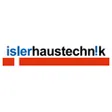 Isler Haustechnik GmbH
