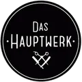 Das Hauptwerk
