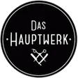 Das Hauptwerk