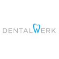 Dentalwerk AG
