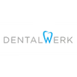 Dentalwerk AG