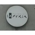 La Perla