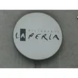 La Perla