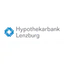 Hypothekarbank Lenzburg AG