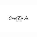 C'est La Vie Lounge Bar