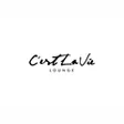 C'est La Vie Lounge Bar