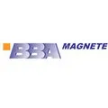 BBA AG