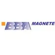 BBA AG