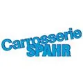 Carrosserie Spahr