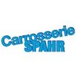 Carrosserie Spahr