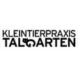 Tierarztpraxis Talgarten