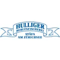 Berufsfischerei Hulliger