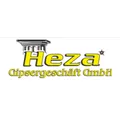 Heza Gipsergeschäft GmbH