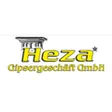 Heza Gipsergeschäft GmbH