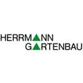 Herrmann Gartenbau AG